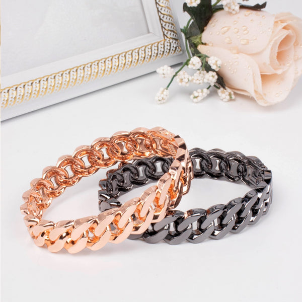 Infinity Design Bracelets