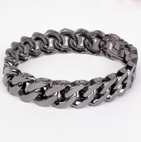 Infinity Design Bracelets