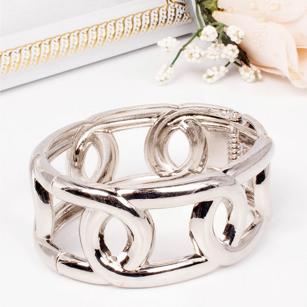 Infinity Design Bracelets