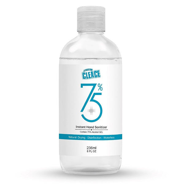 Back to School Mask Pack