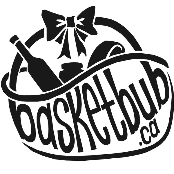 Teddy Pops Candy Lollipops