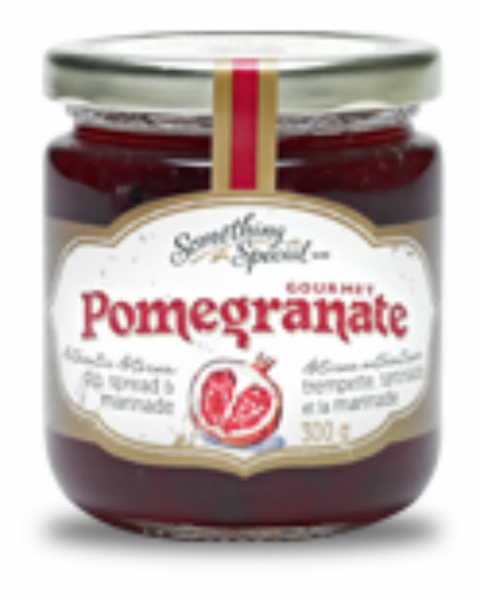 Something Special Gourmet Spread (300g)