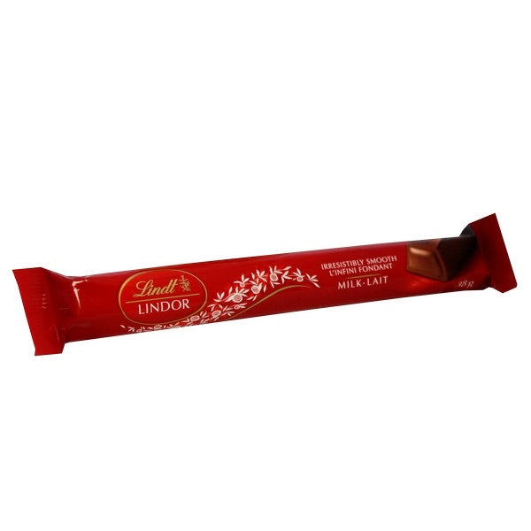 Lindt Lindor Chocolates