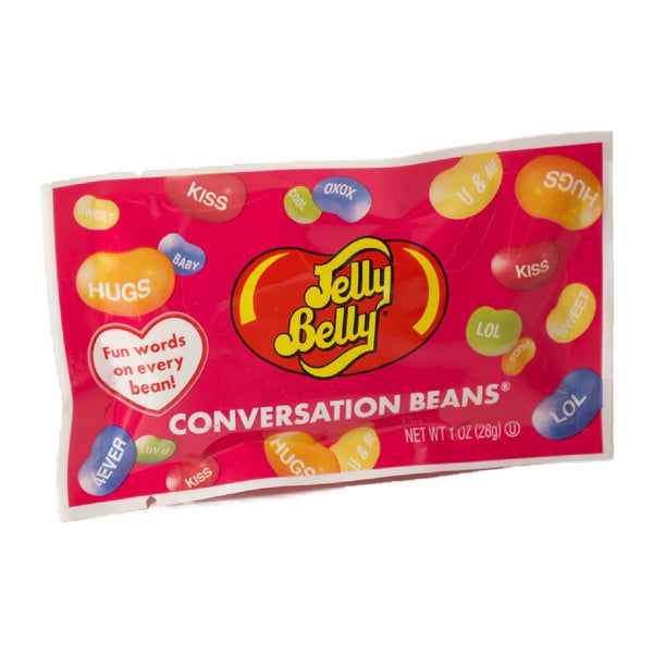 Jelly Belly Gourmet Jelly Beans