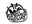 basketbub.ca logo