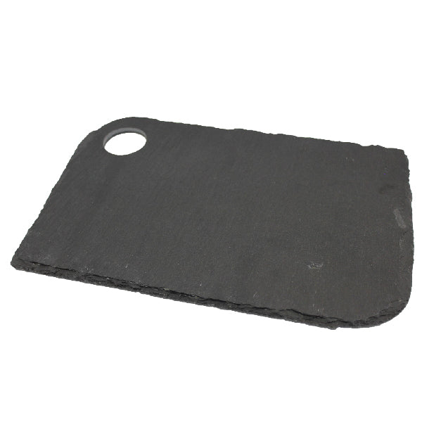 Slate Serving Tray (12x8”)