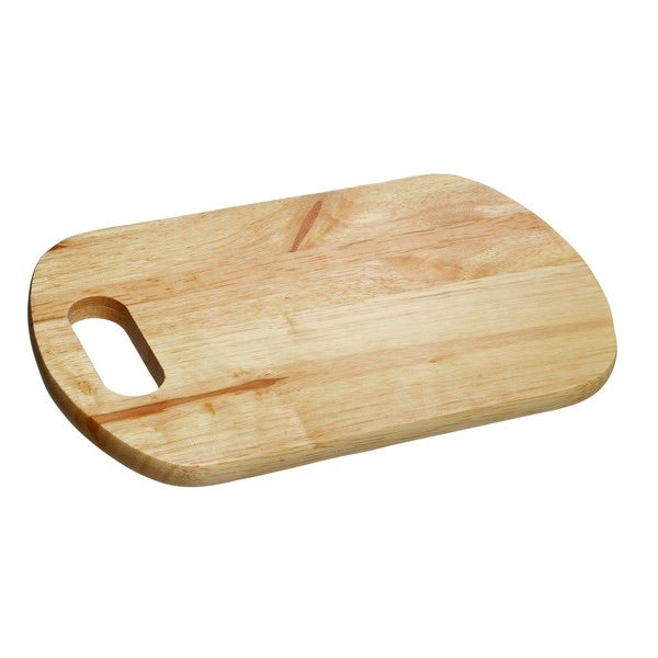 Oval Cheese Board (10x6”)